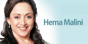 hemamalini's horoscope