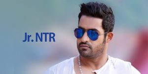 Jr. NTR's horoscope