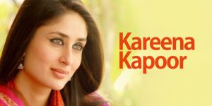 Kareena's horoscope