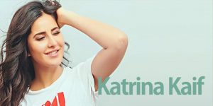 katrina kaif's horoscope