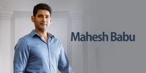 mahesh babu horoscope