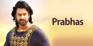 Prabhas horoscope