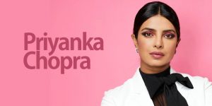 priyanka chopra