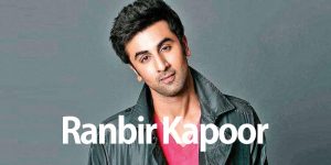 ranbir kappor's horoscope