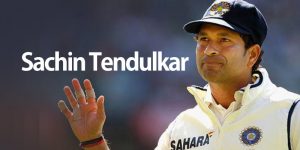 Sachin Tendulkar horoscope