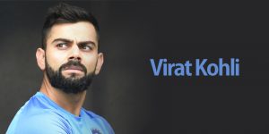 virat kohli horoscope