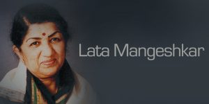 lata mangeshkar's horoscope