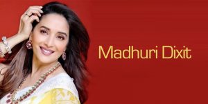madhuri dixit's horoscope