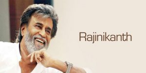 rajnikanth horoscope