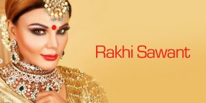 rakhi sawant's horoscope