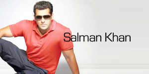 salman khan horoscope