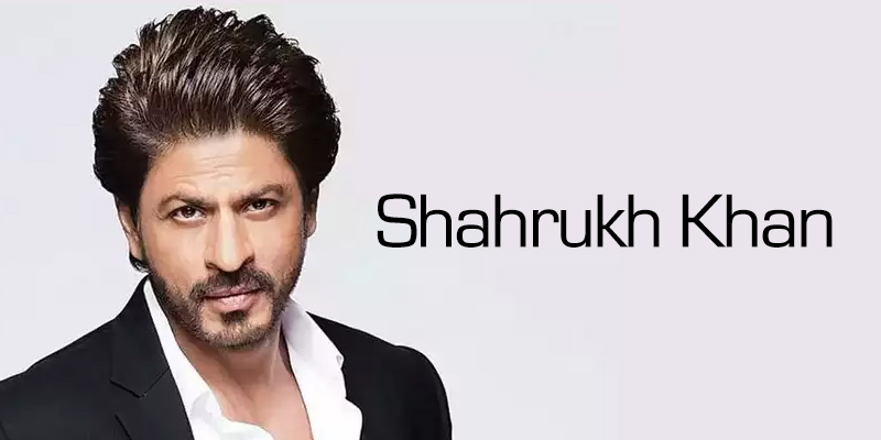 Shahrukh Khan's Horoscope, Birth chart, Predictions 2020 - Celebrity  Horoscope, Birth chart analysis 