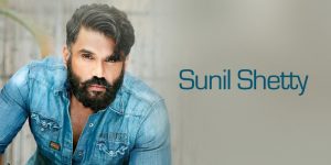 sunil shetty's horoscope