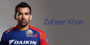zaheer khan's horoscope