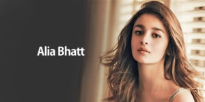 alia bhatt horoscope