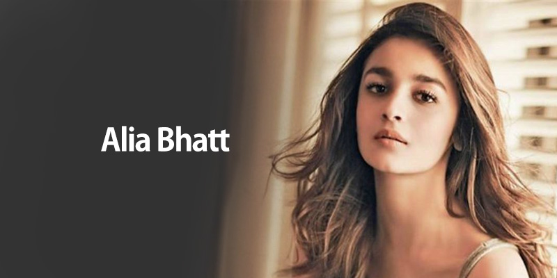 Alia Bhatt's Horoscope: Background and the story so far - Celebrity  Horoscope, Birth chart analysis 