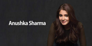 anushka sharma horoscope