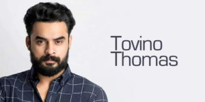 tovino thomas