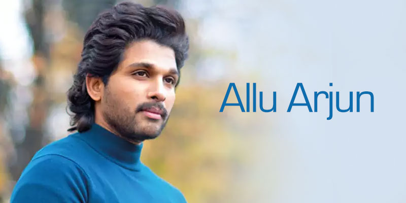 Allu Arjun's Horoscope, Birth Chart Analysis - Celebrity Horoscope, Birth  chart analysis 