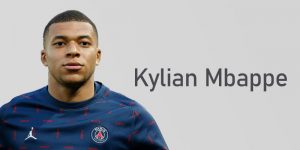 Kylian-Mbappe-Horoscope